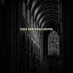 Vois Sur Ton Chemin (FREE DL)