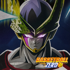 Perfection Theme