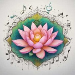 Living This Lotus Sutra