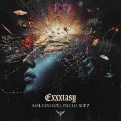 EXXXTASY