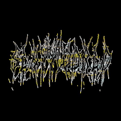 elijxhwtf - flex up snippet