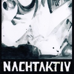 Vision-E  -  Nachtaktiv Soundtrack