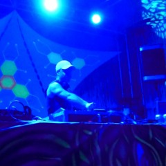 Biokinetix Vs Mesmerizer - Here We Go