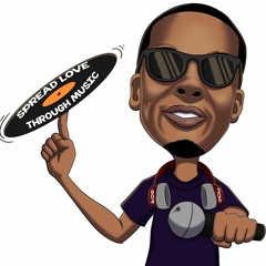 Beat Box Whoopty Mashup (Clean)