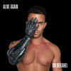 Descargar video: Alive Again - On Mekahel