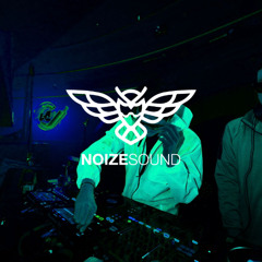 Nokia - ( Yoga BeatMap ) - ANDI MUHAL -