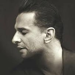 Control  - This song is fully AI (Artificial intelligence) created by Udio.  InHumaneD