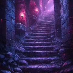 Secrets of the Crystal Cavern