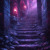 Artwork for Secrets of the Crystal Cavern
