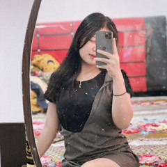 DJ CHRIS MPCLUB - 24 FEBRUARI 2024 ( VVIP RIZKY ARJUNA 27 ).mp3