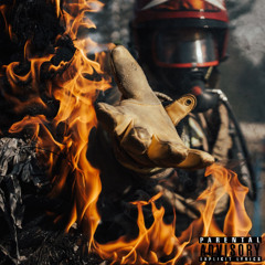 Millie Walk  prod. shizzy