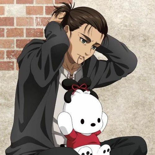 Stream Safe and Sound // Audio Edit by 𝐀𝐍𝐍 Listen online for free on