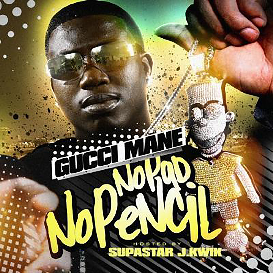 洋楽 MAC PIMPIN & TROUBLE MANIE   G-RAP artworks-9de28vNy1oQM-0-