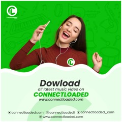 Fantasize | CONNECTLOADED.COM