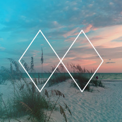 Anna Maria ((feat. Solomon Grey) [il:lo Remix])