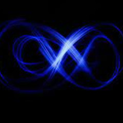 Absolute Infinity(2025)∞