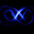 Artwork for Absolute Infinity(2025)∞