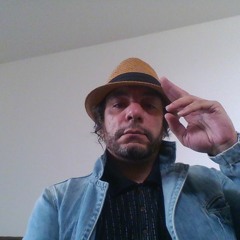 Feels like rock n roll,,,,