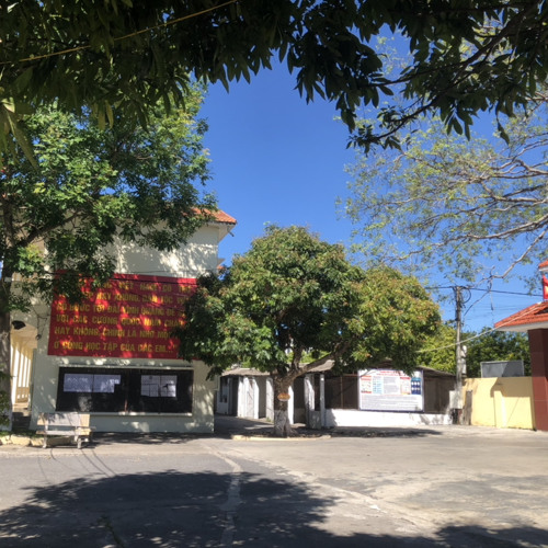 Em Là Cô Giáo Vùng Cao - Sèn Hoàng Mỹ Lam