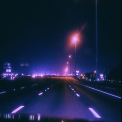 All Night