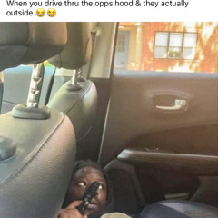 2-Tmoney x KO x IAMEBK