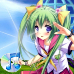 yung nvidia & lil siri lanka snippet