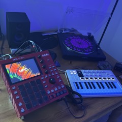 I'm In Love (mastered).wav