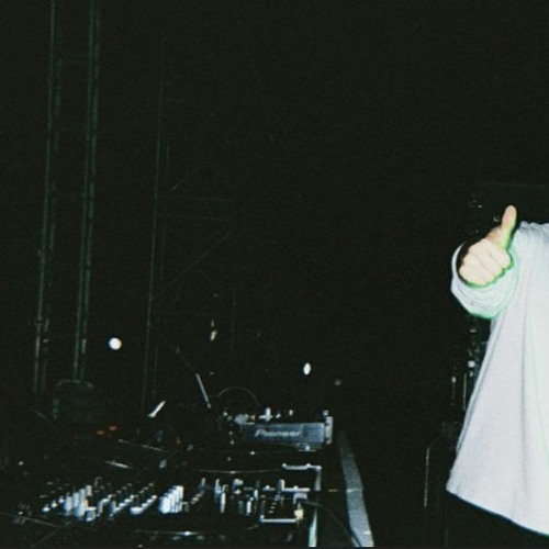 Stream Rl Grime Sublab Baauer I Am The Ocean Demo By Skrilljunk