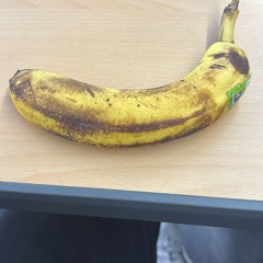 Machine Resurrection O.B.I Remix x Fühlst du den Schmerz (Live mixing)