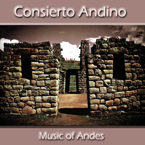 Stream Grupo Illari | Listen to Consierto Andino - Music Of Andes  Instrumental playlist online for free on SoundCloud