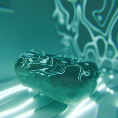 01 - deeper side