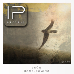 Coming Home - (IP005 - Snippet)