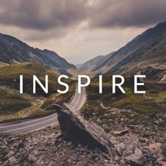 The Inspiration - Positive Hopeful Rap Instrumental