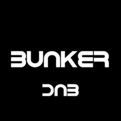 BUNKER DUBS
