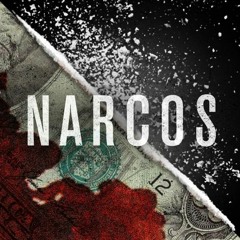 Narcos II