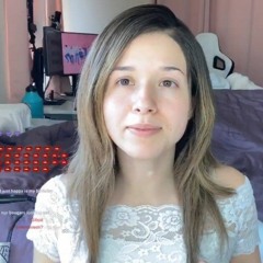 pokimane prod amigogetit cloudbxy tsepoppa