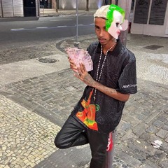 Viktor Vercetti - Bagaça Muzik