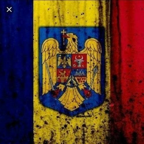 MC URUBUZINHO CORO COM COÇA NO BAILE DA ROMÊNIA ( DJ CK DA VILA )