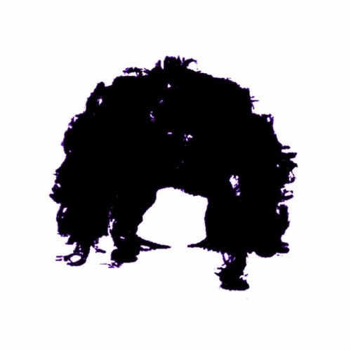ILY