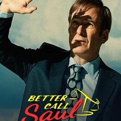 Jay G - Better Call Saul (prod. dubergg)