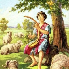 Psalm 139 Original Song