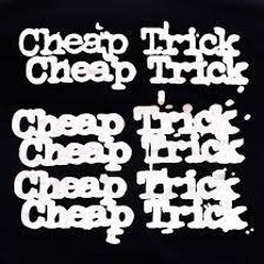 Cheap Trick Tribute - Come On, Come On
