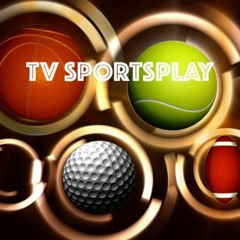 A Network of Their Own: TV Sportsplay