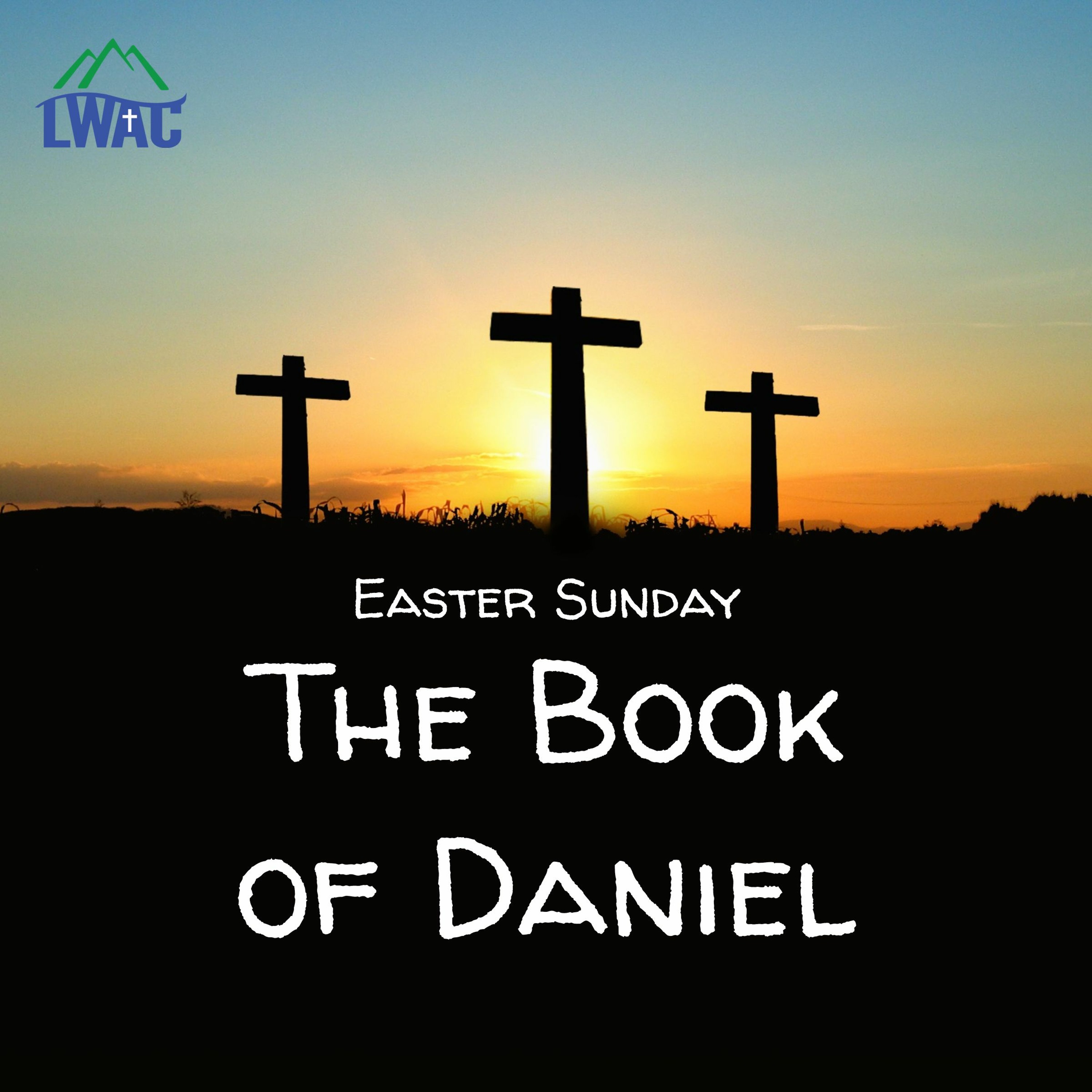 Lake Windermere Alliance Church Sermons