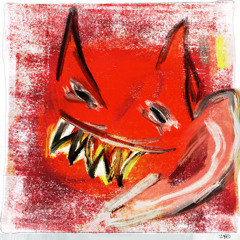 ACRYLIC BEATS (FULL TAPE)