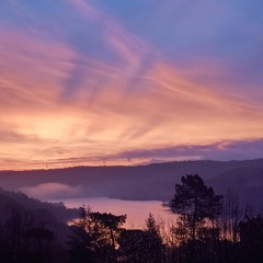 SPiEGELBiLD - Mayberg [TCNO REMIX]