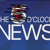 Artwork for 5 O CLOCK NEWS