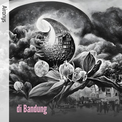 di Bandung