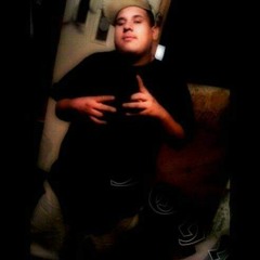 I'M JUST LIVING MY LIFE BY FAT JAY AKA JAY TONE