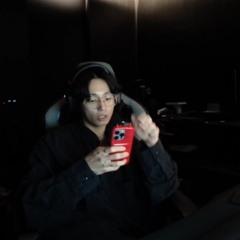 251103 JK live 1월부터 6월까지